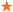 icon-star
