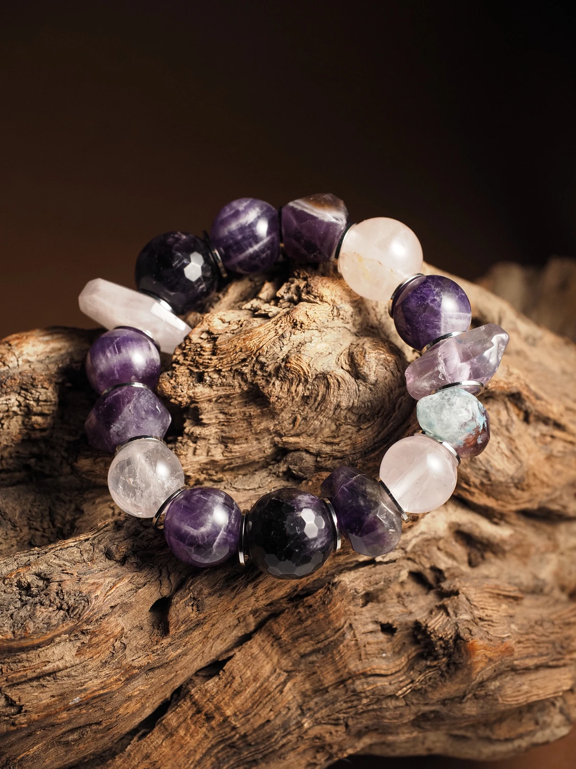 Браслет женский для 11-го числа рождения