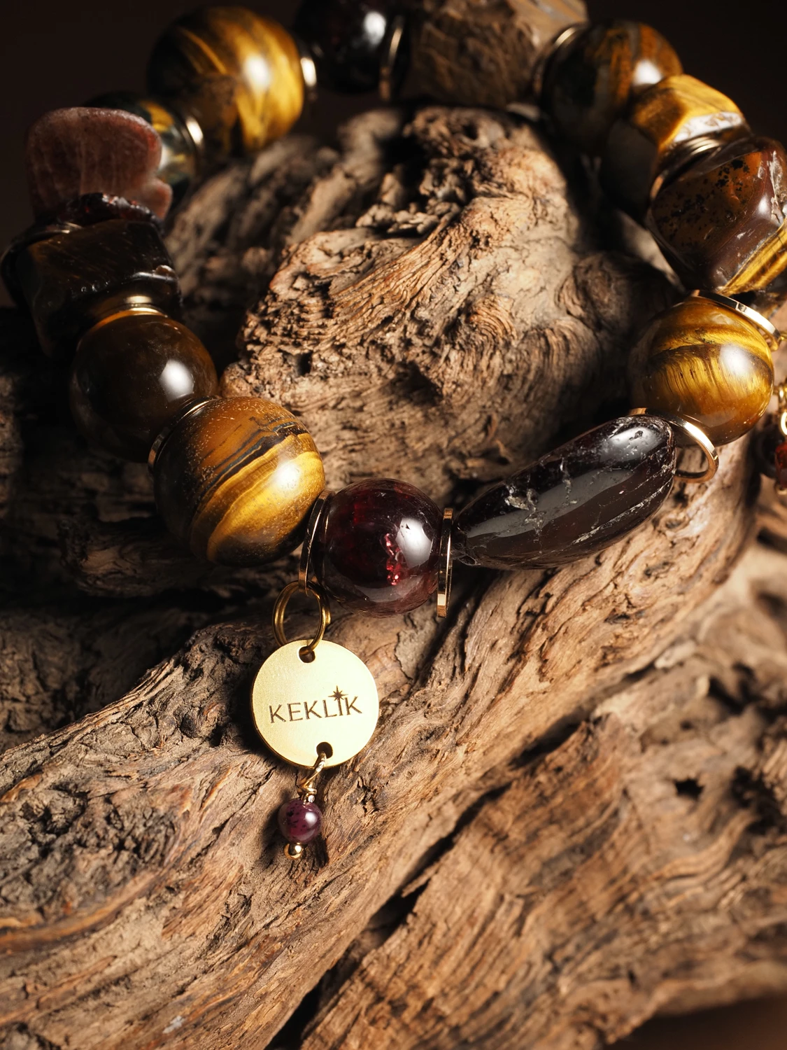 Браслет женский для 29-го числа рождения