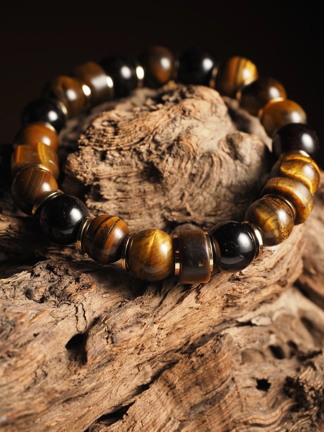 Браслет лаконичный для 29-го числа рождения