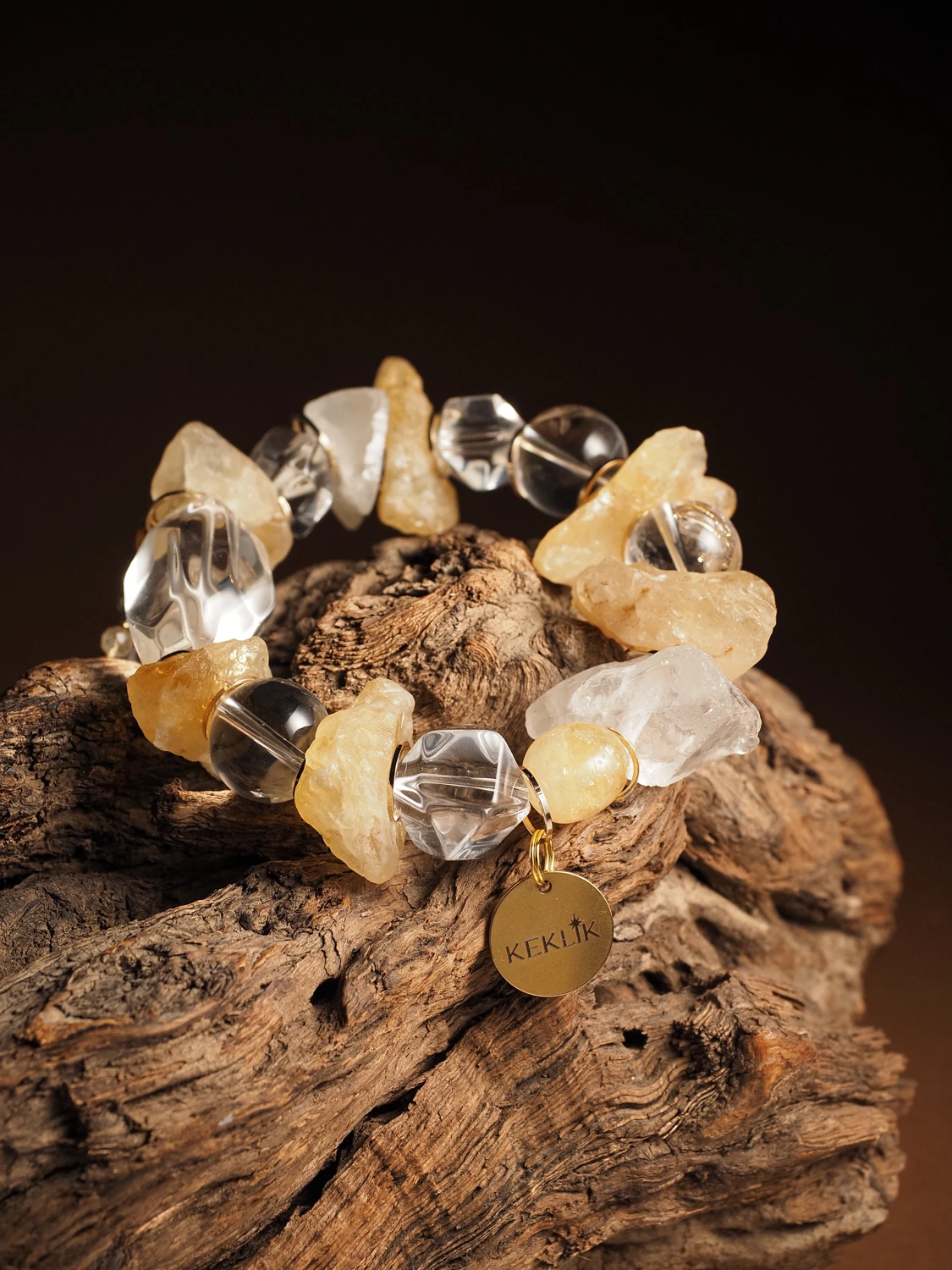 Браслет женский для 22-го числа рождения