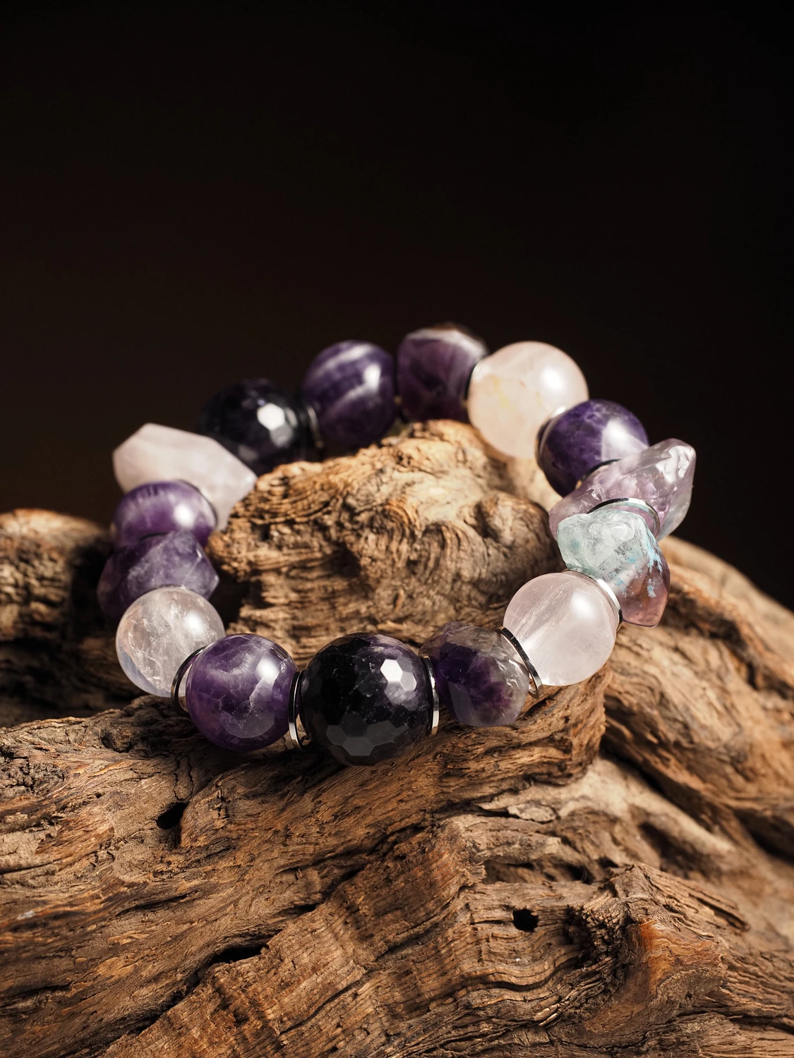 Браслет женский для 11-го числа рождения