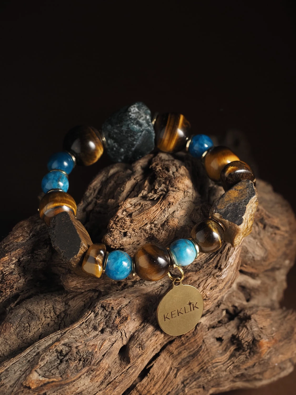 Браслет женский для 8-го числа рождения