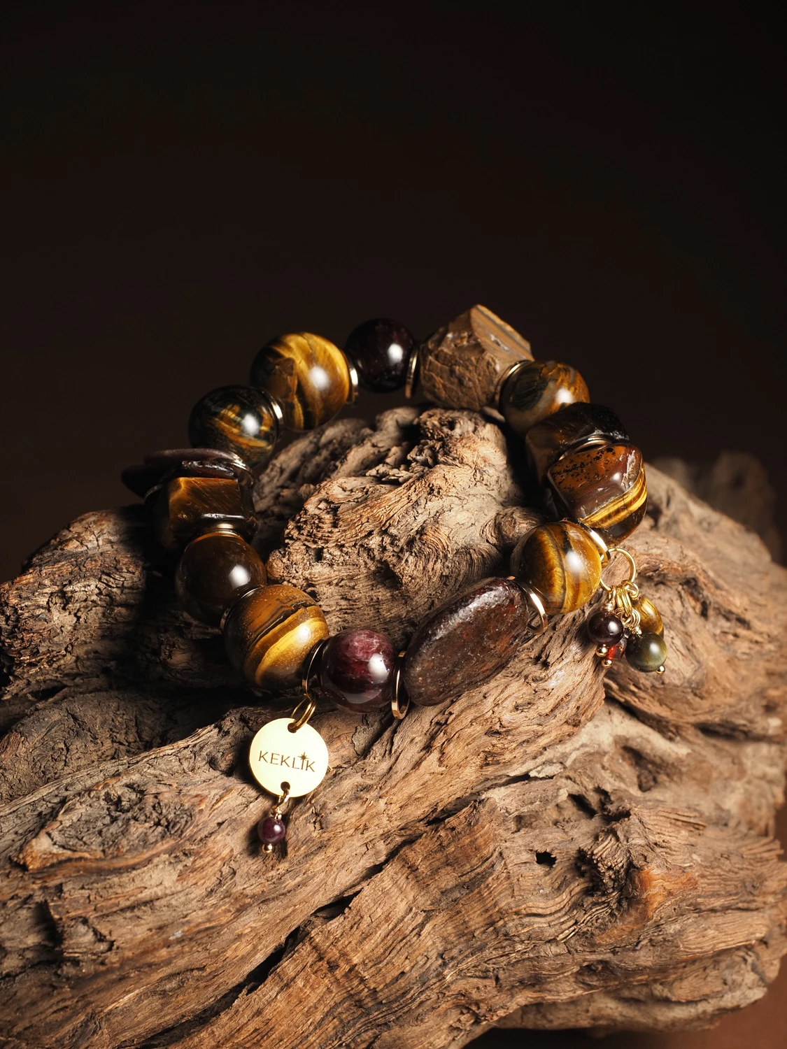 Браслет женский для 29-го числа рождения