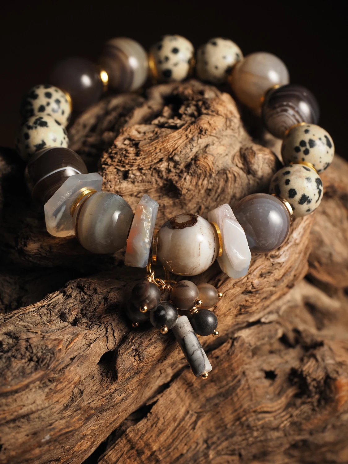 Браслет женский для 30-го числа рождения