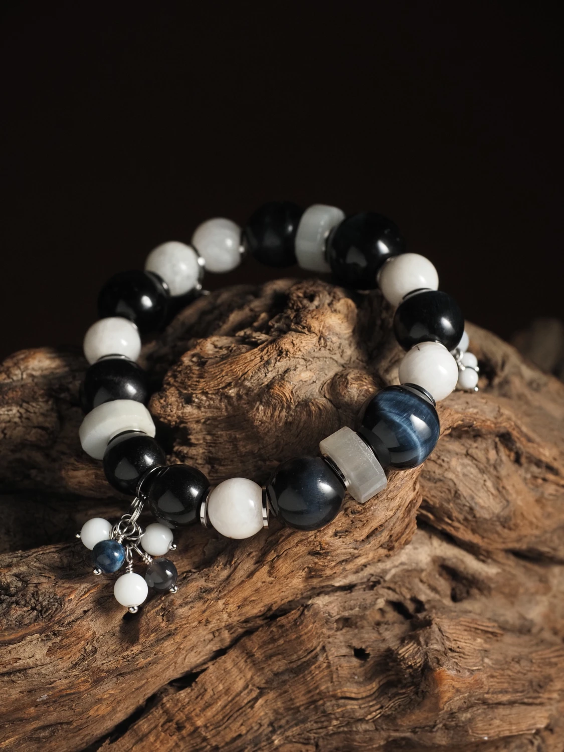 Браслет женский для 24-го числа рождения