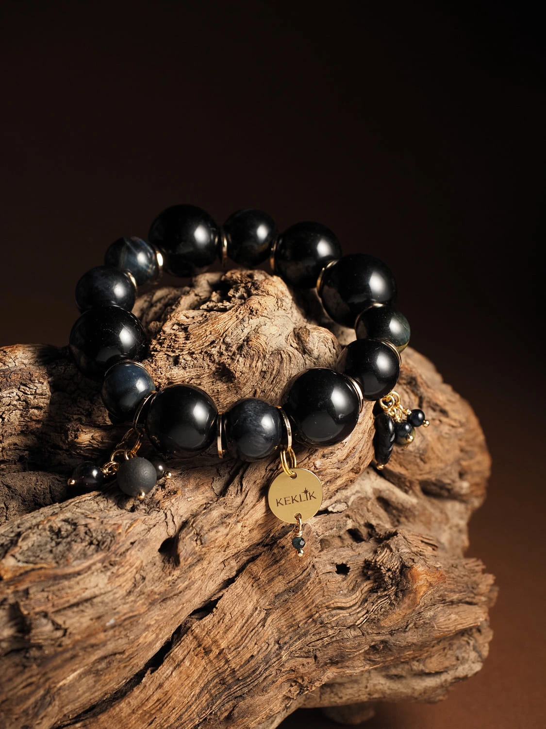 Браслет женский для 7-го числа рождения