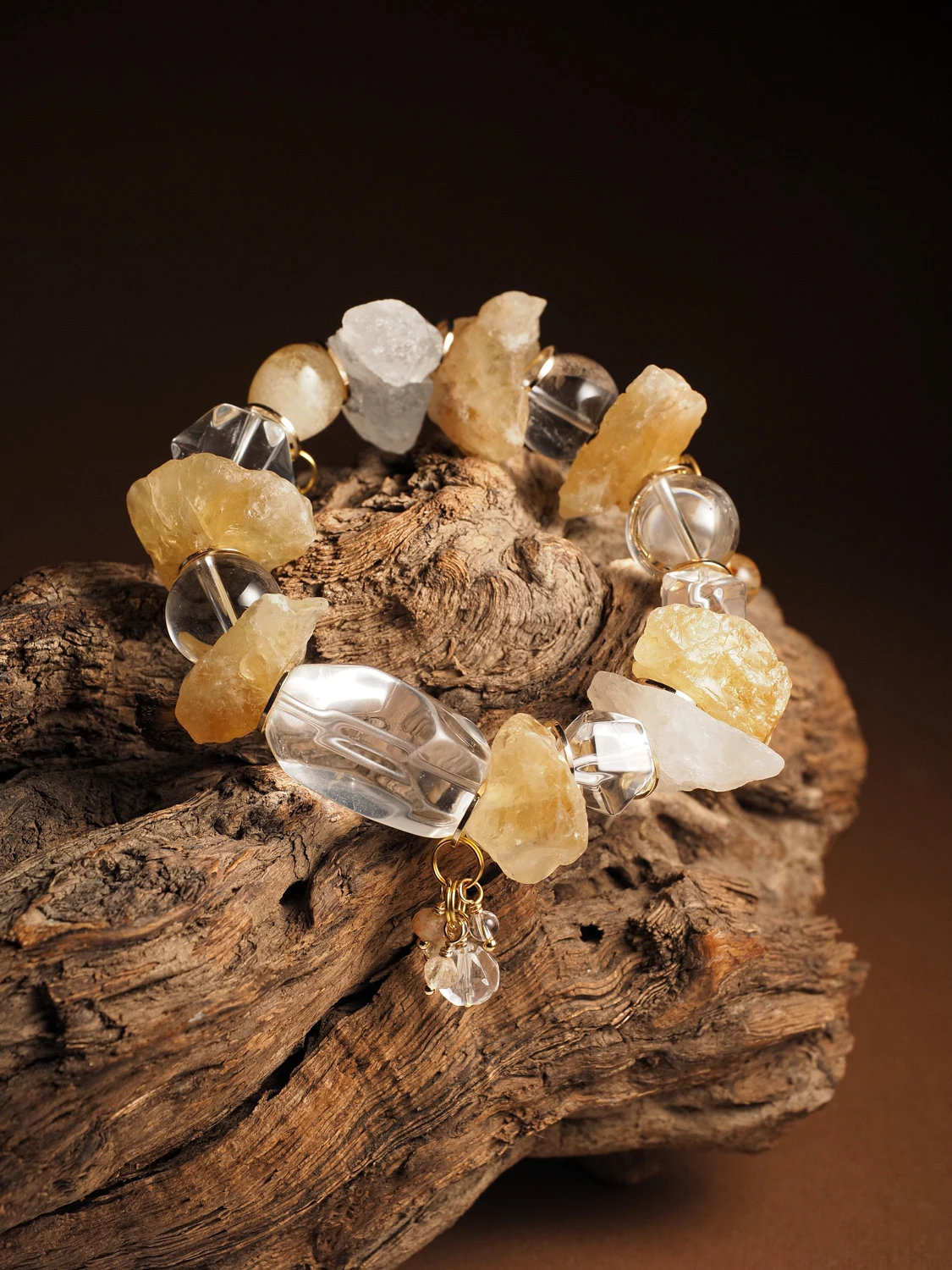 Браслет женский для 22-го числа рождения