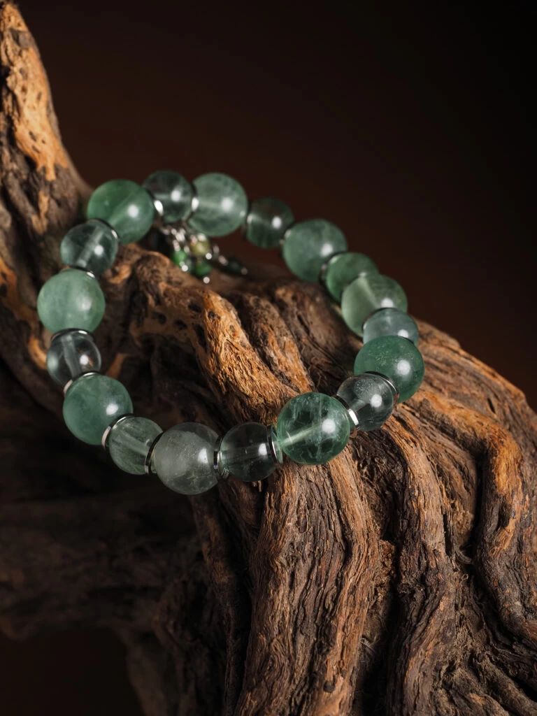 Браслет женский «Врата истины»