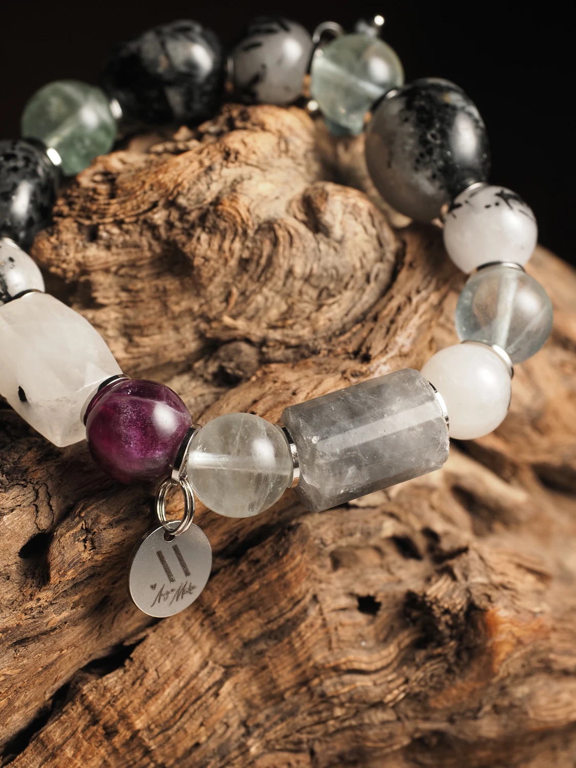 Браслет женский для 23-го числа рождения