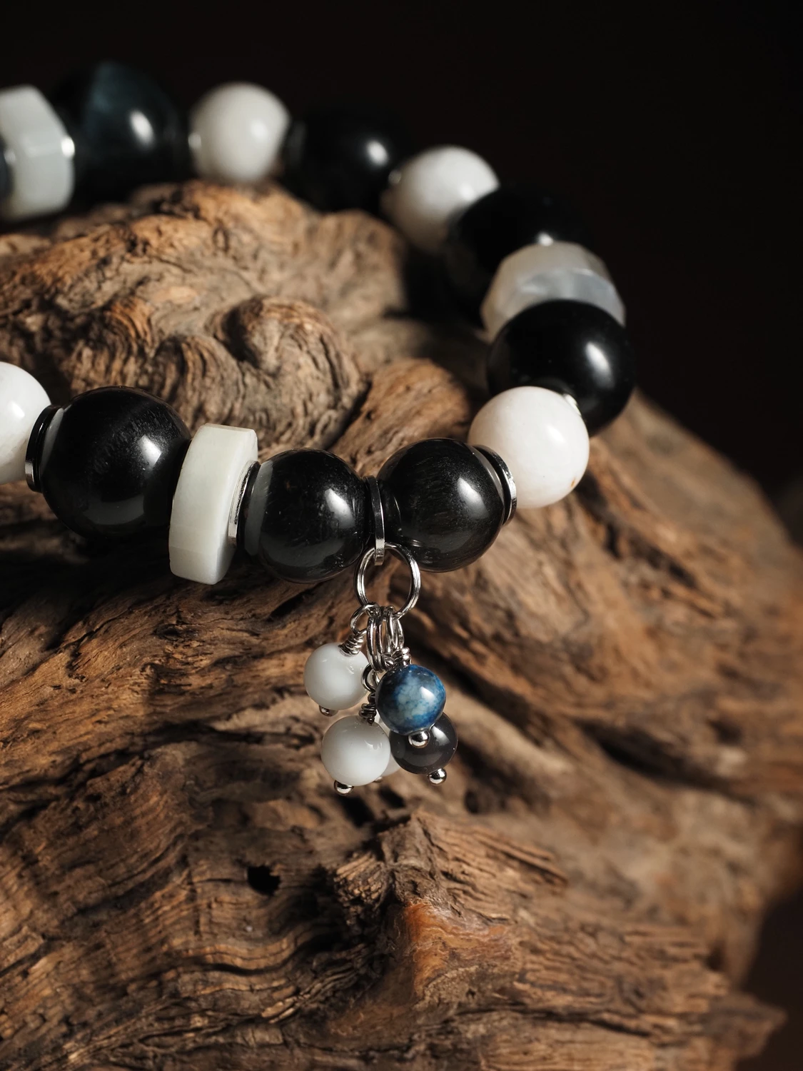 Браслет женский для 24-го числа рождения