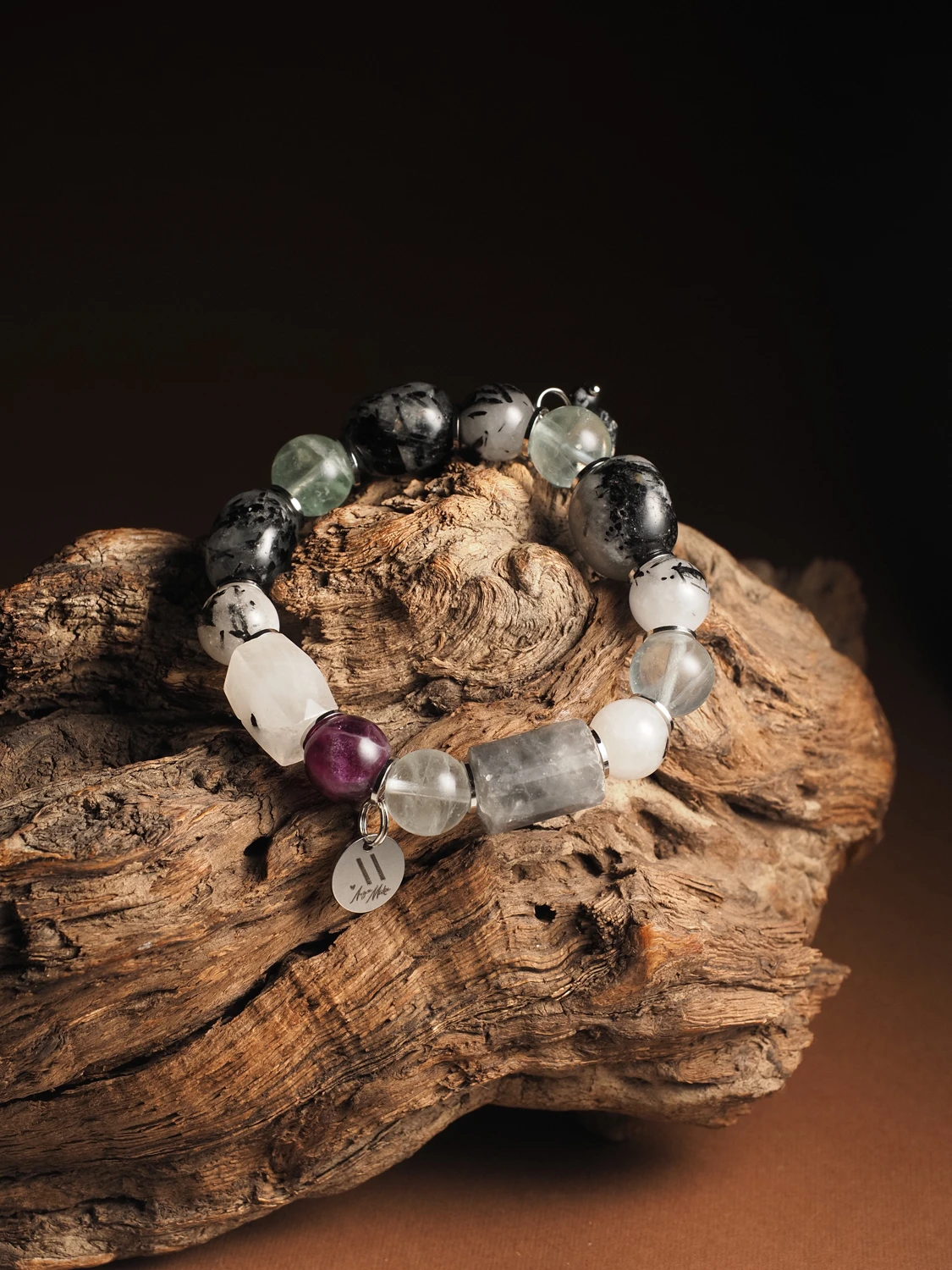 Браслет женский для 23-го числа рождения