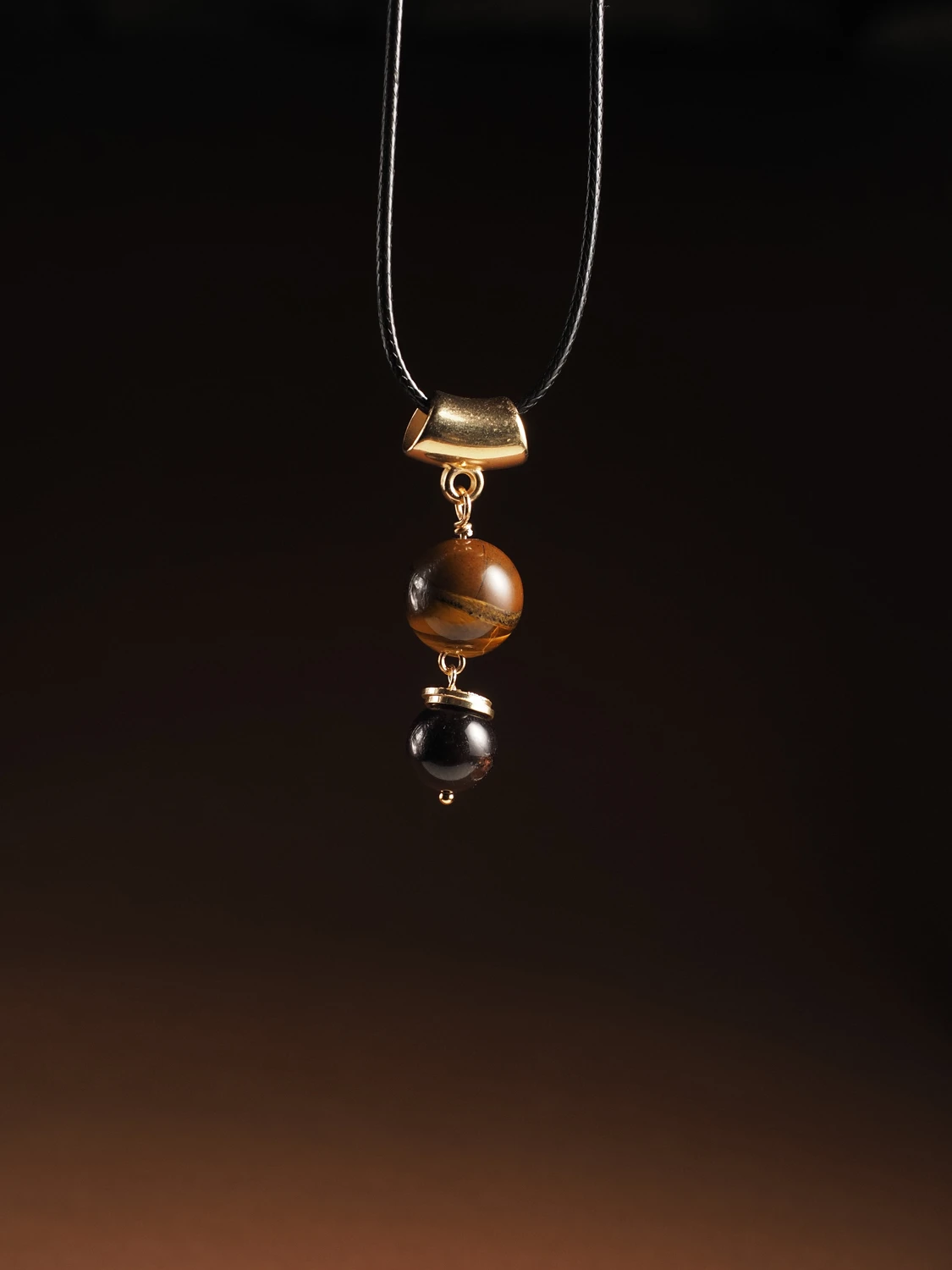 Подвеска для 29-го числа рождения