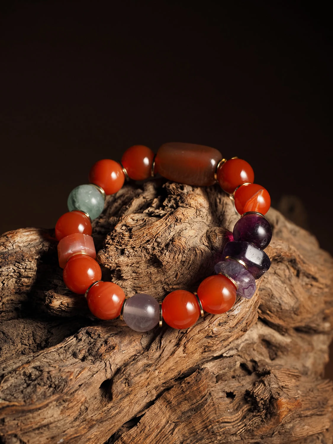 Браслет женский для 5-го числа рождения