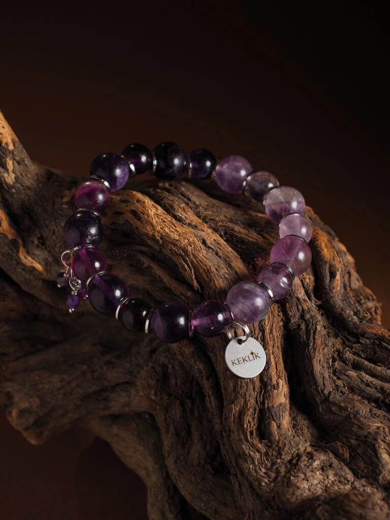 Браслет женский «Энергия трансформации»