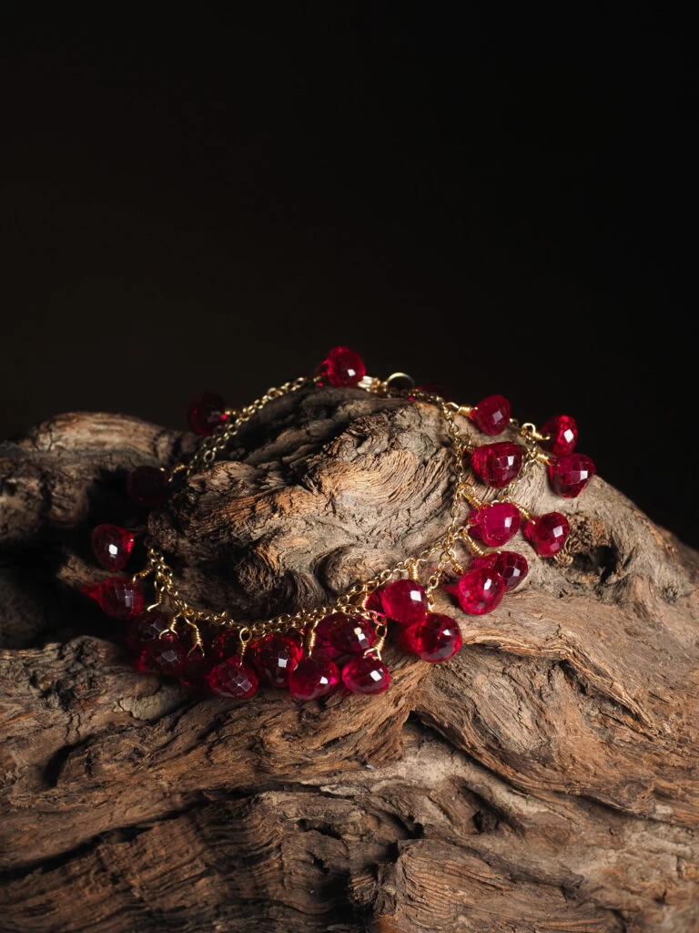 Комплект из Шпинели