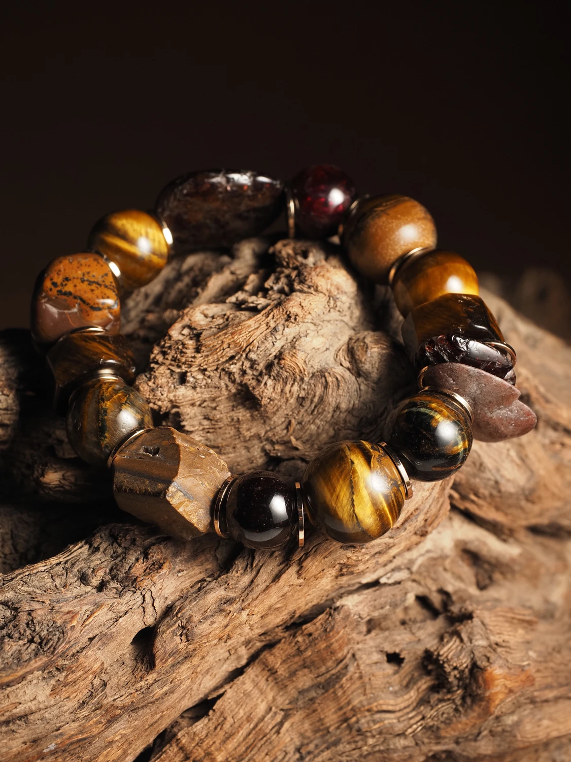 Браслет женский для 29-го числа рождения