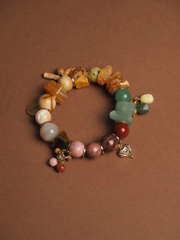 Браслет Равноденствия