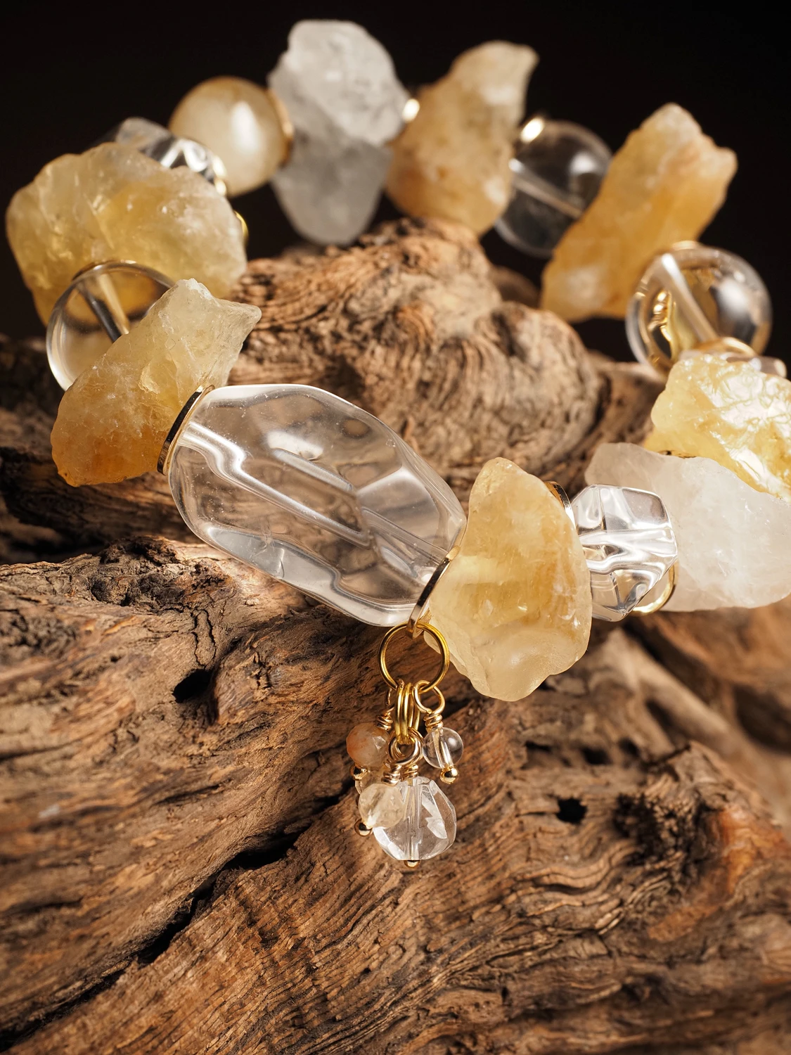 Браслет женский для 22-го числа рождения