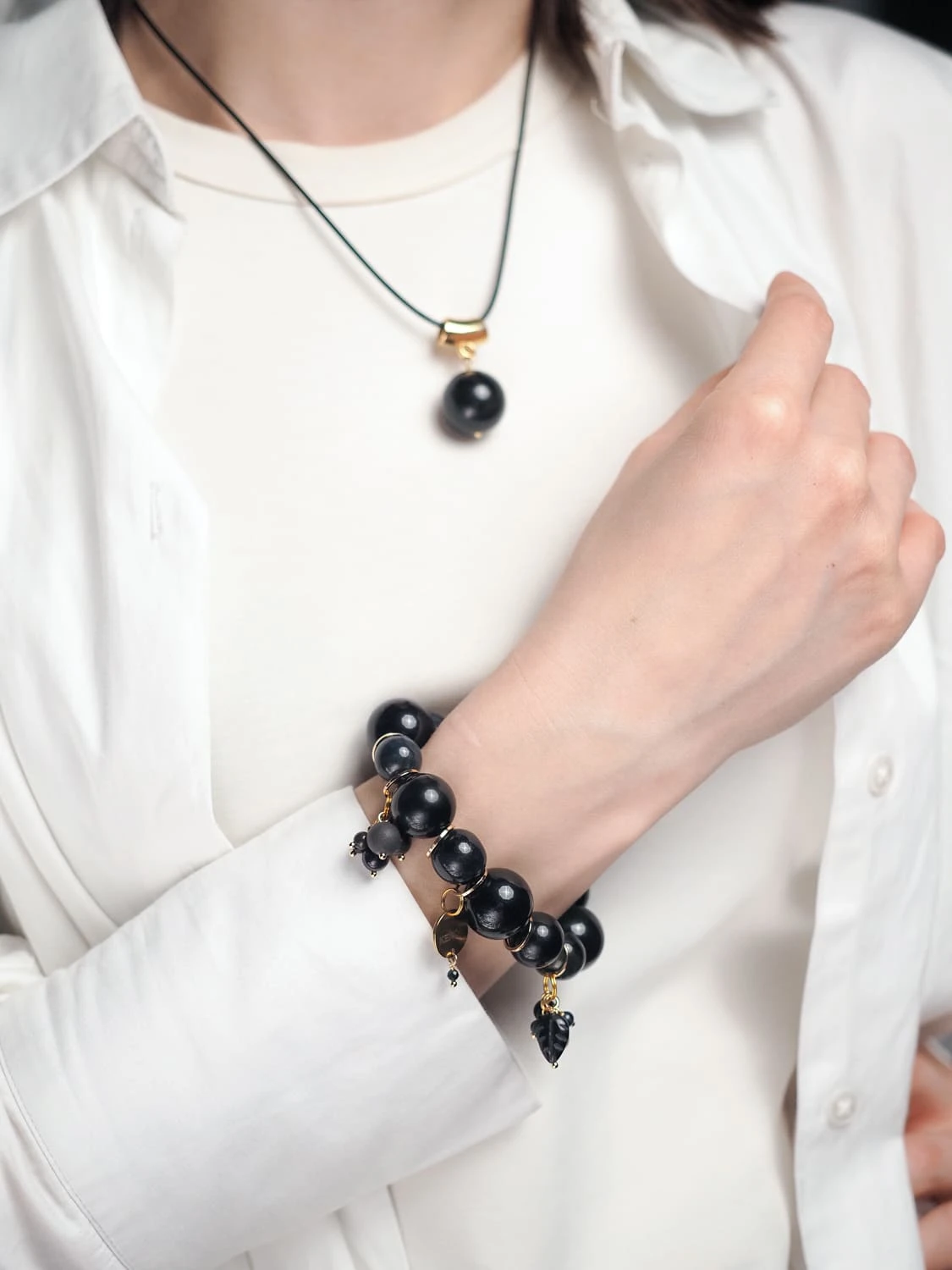 Браслет женский для 7-го числа рождения