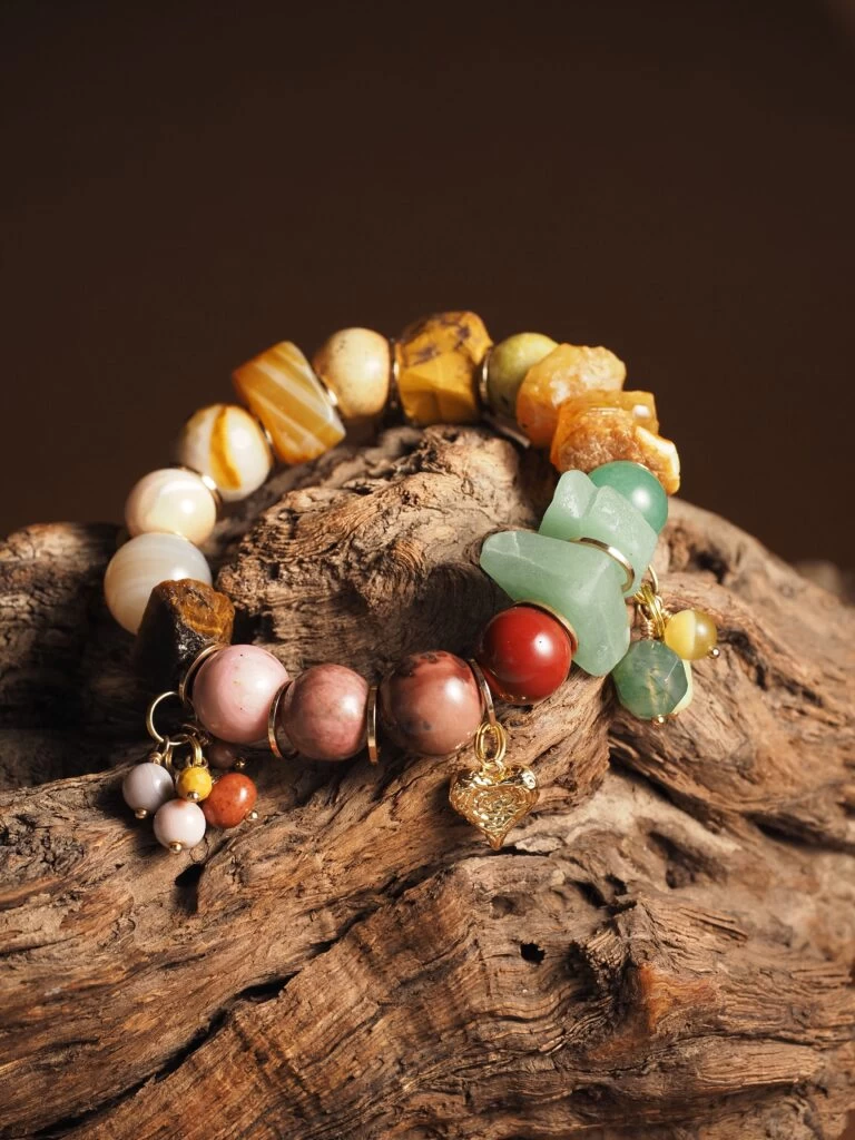 Браслет Равноденствия