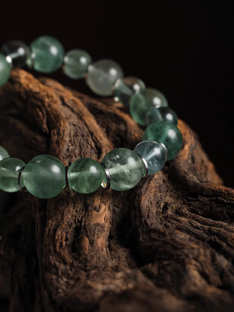 Браслет женский «Врата истины»