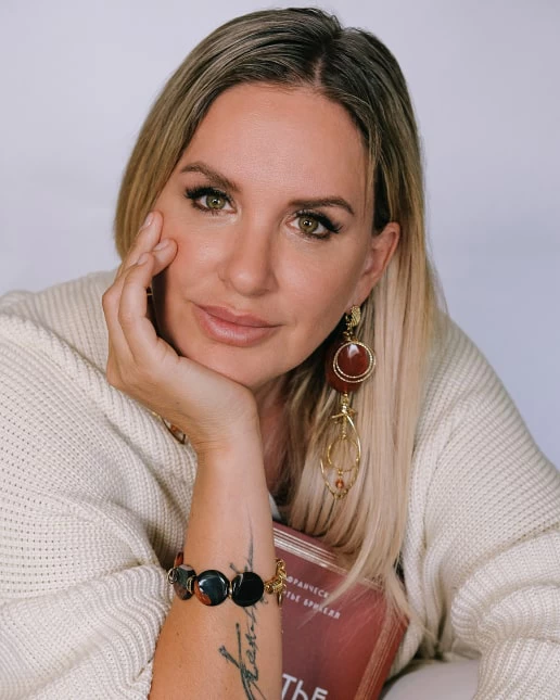 Метод Светланы Шахрай