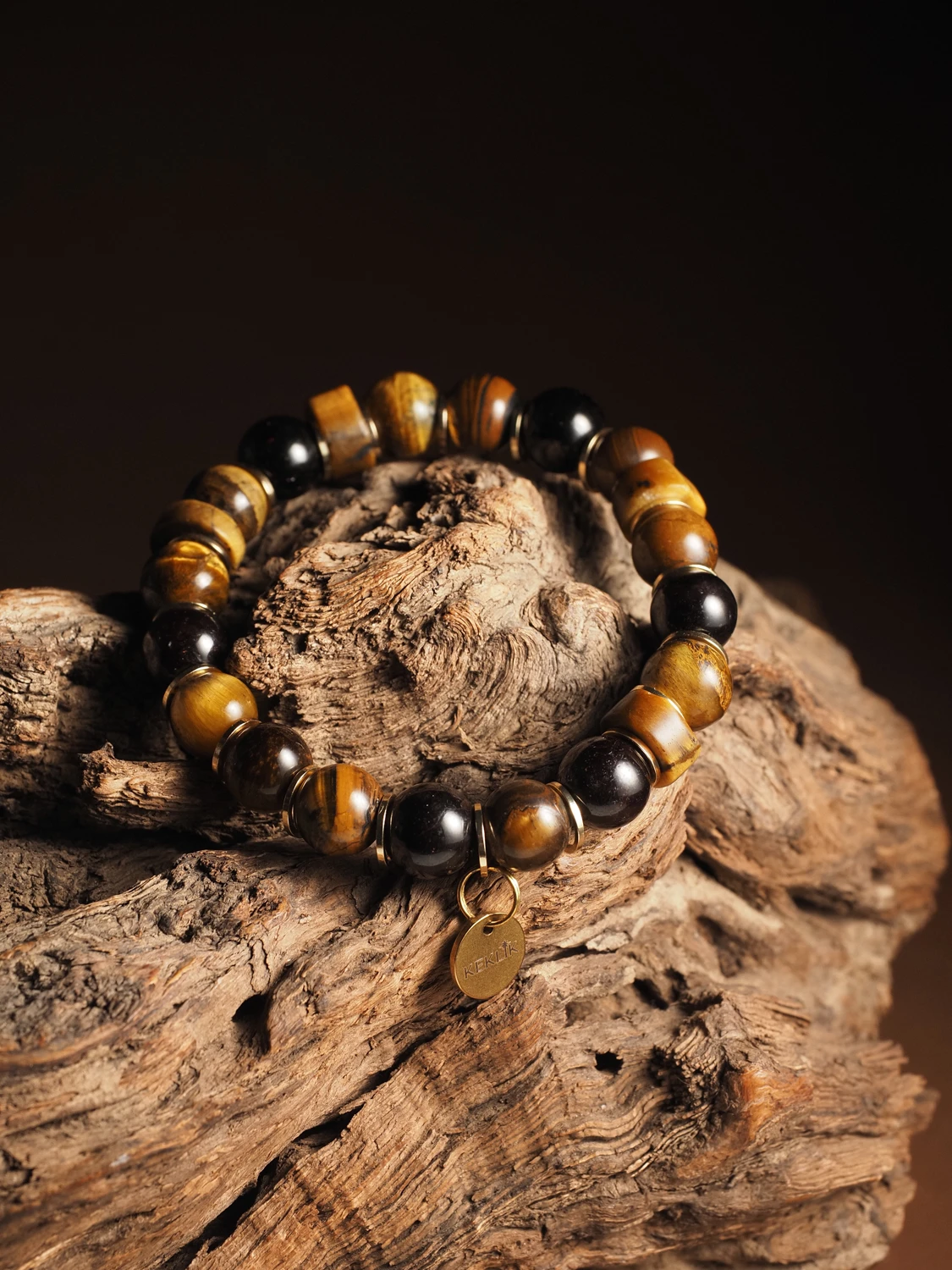 Браслет лаконичный для 29-го числа рождения