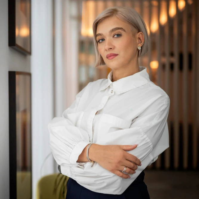 Камни для уверенности в себе