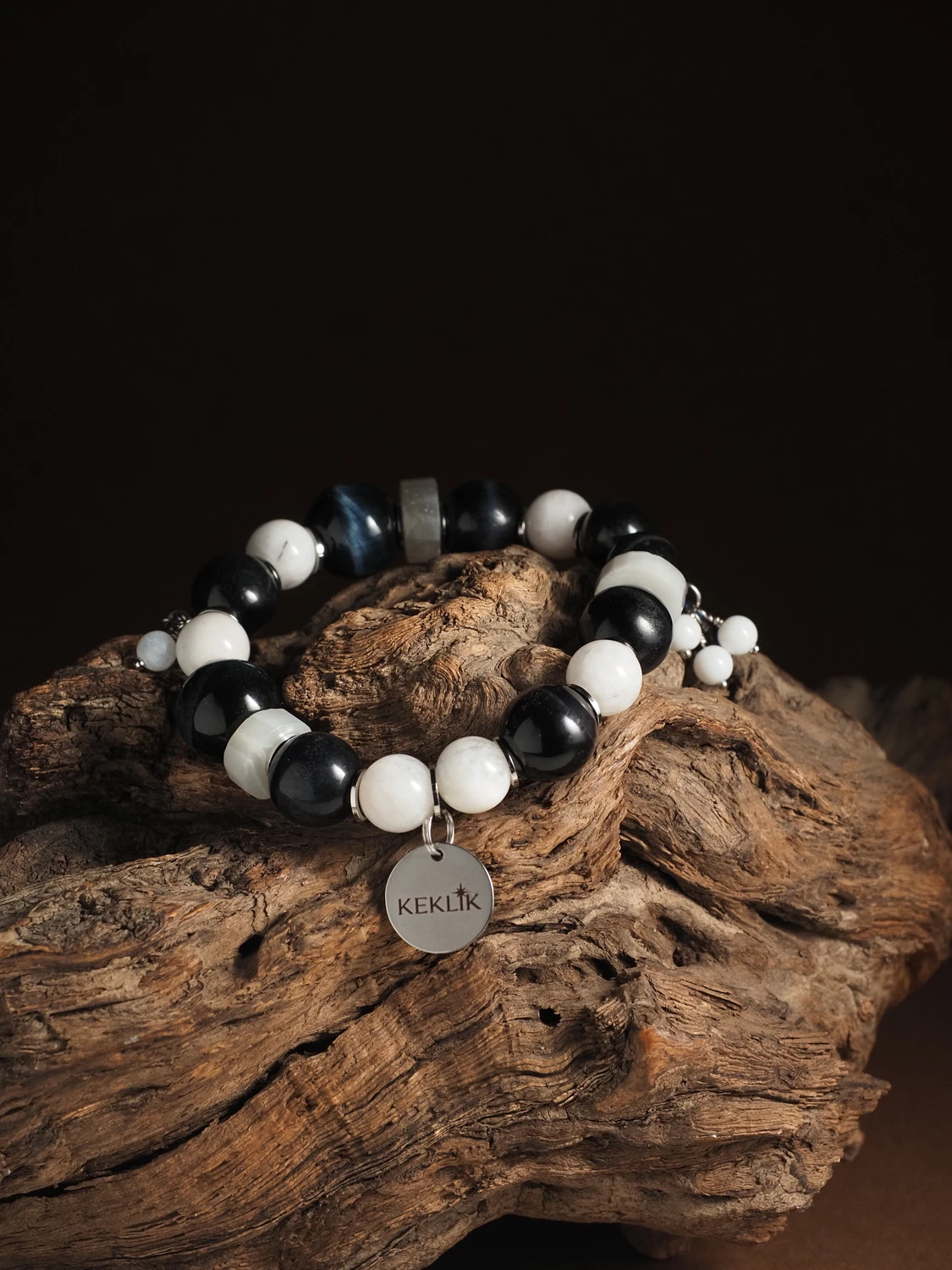 Браслет женский для 24-го числа рождения