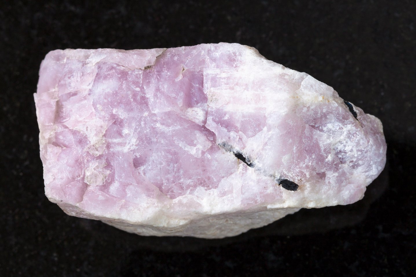 Фосфосидерит