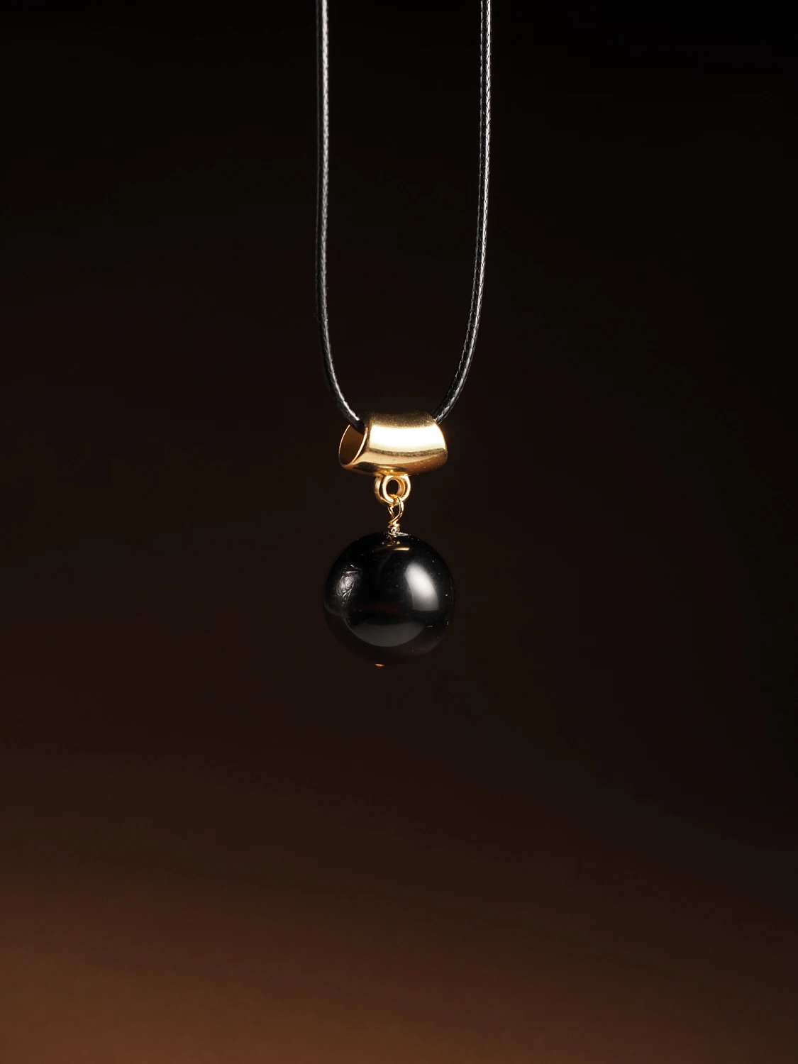 Подвеска для 7-го числа рождения