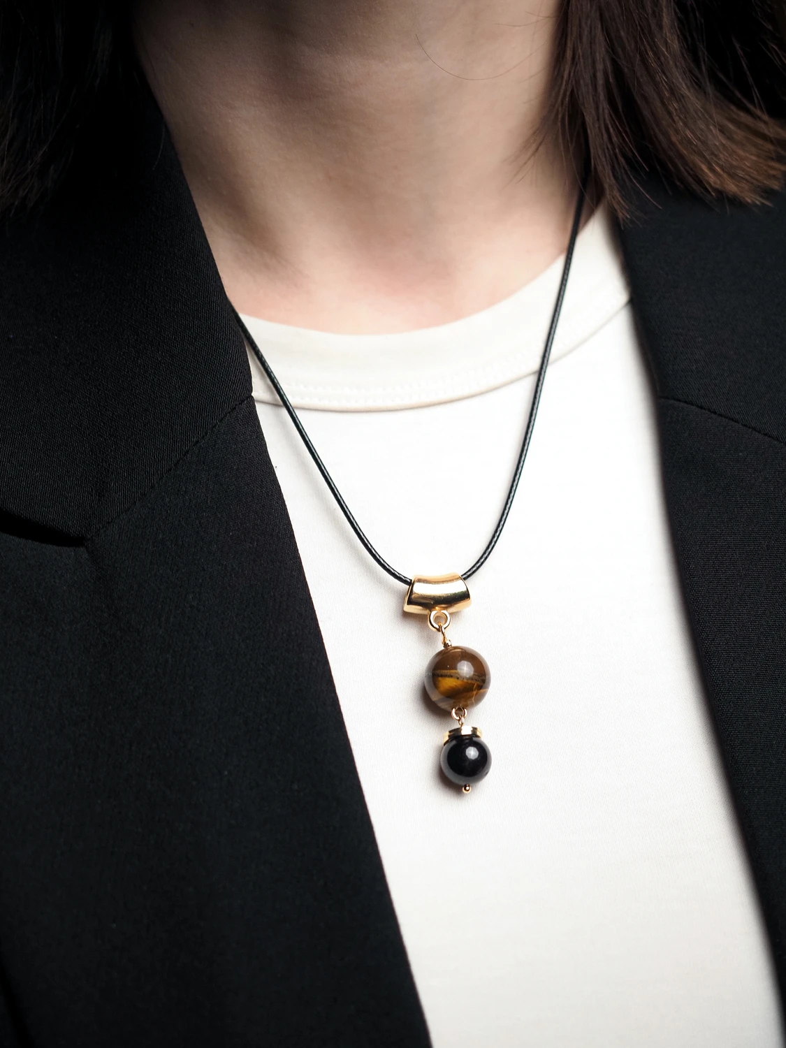 Подвеска для 29-го числа рождения