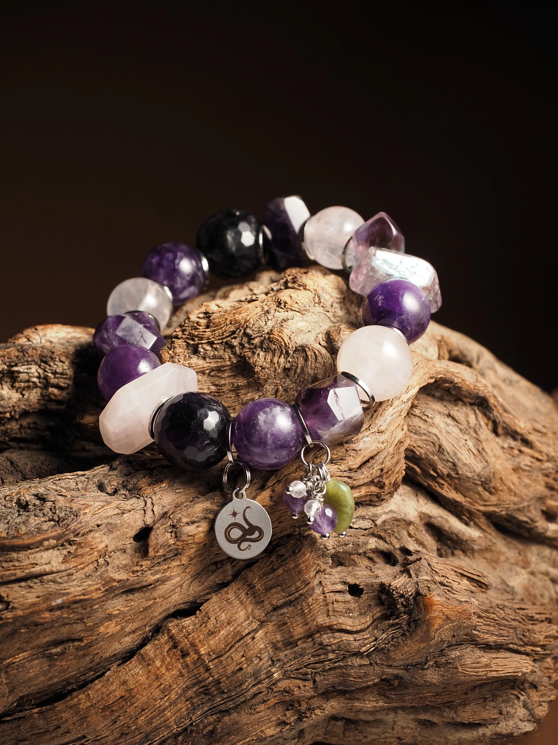 Браслет женский для 11-го числа рождения