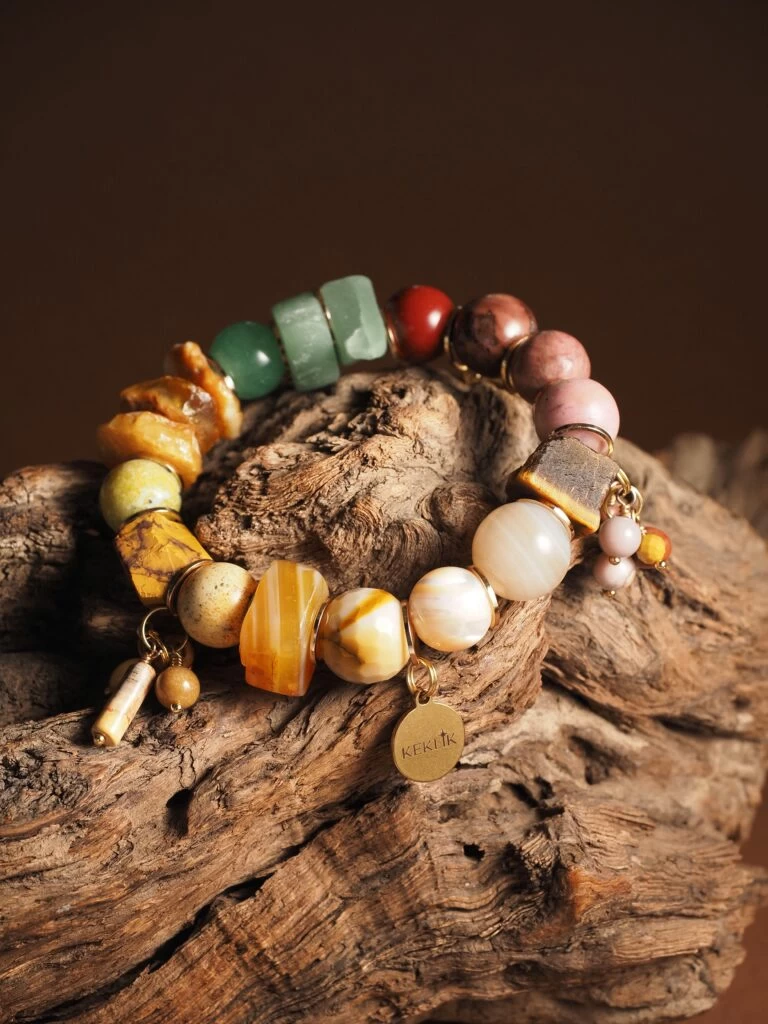 Браслет Равноденствия