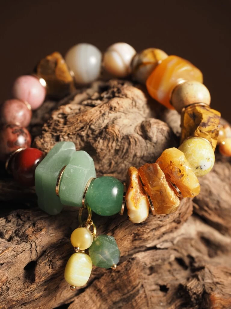 Браслет Равноденствия