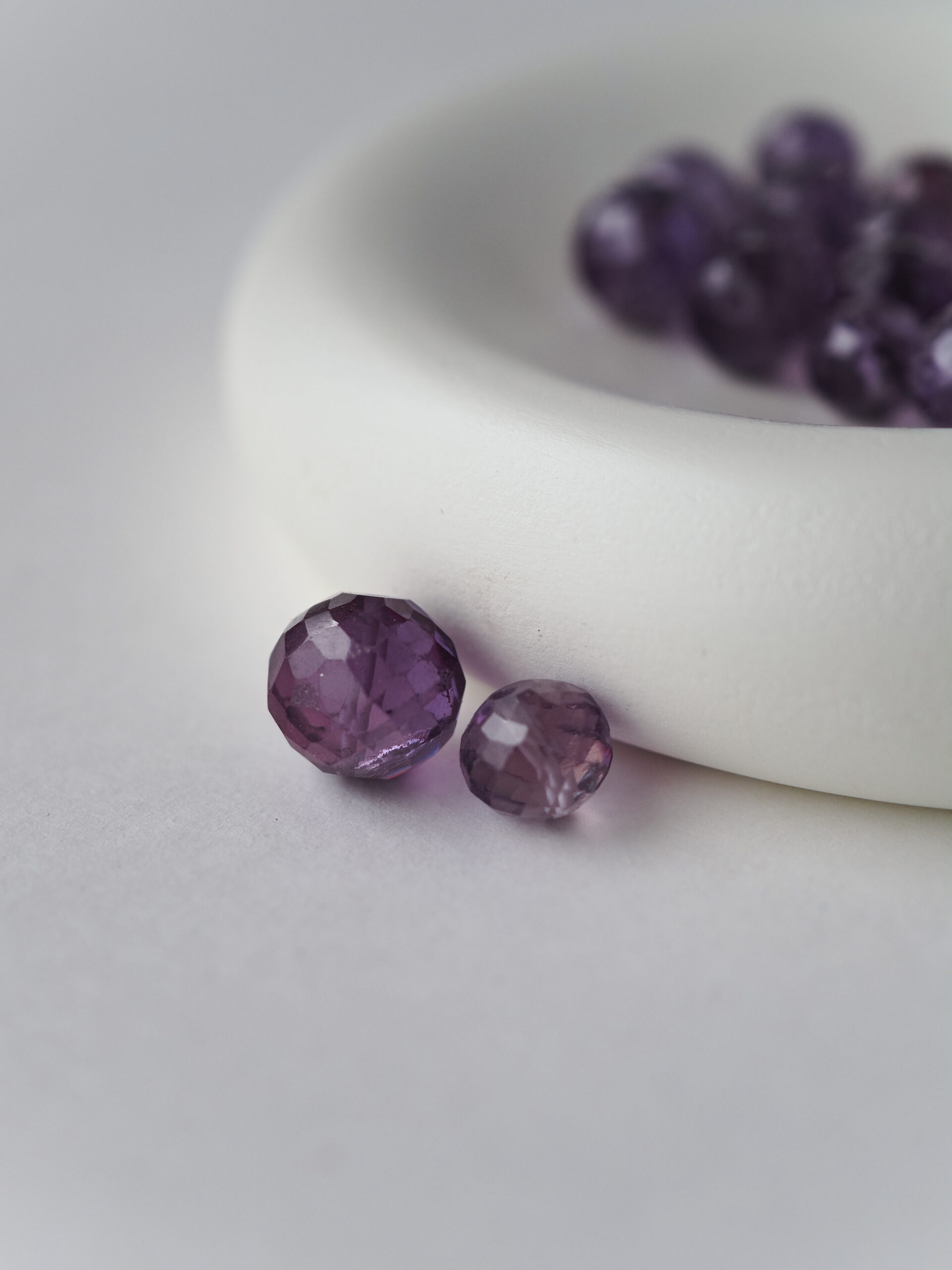 Александрит