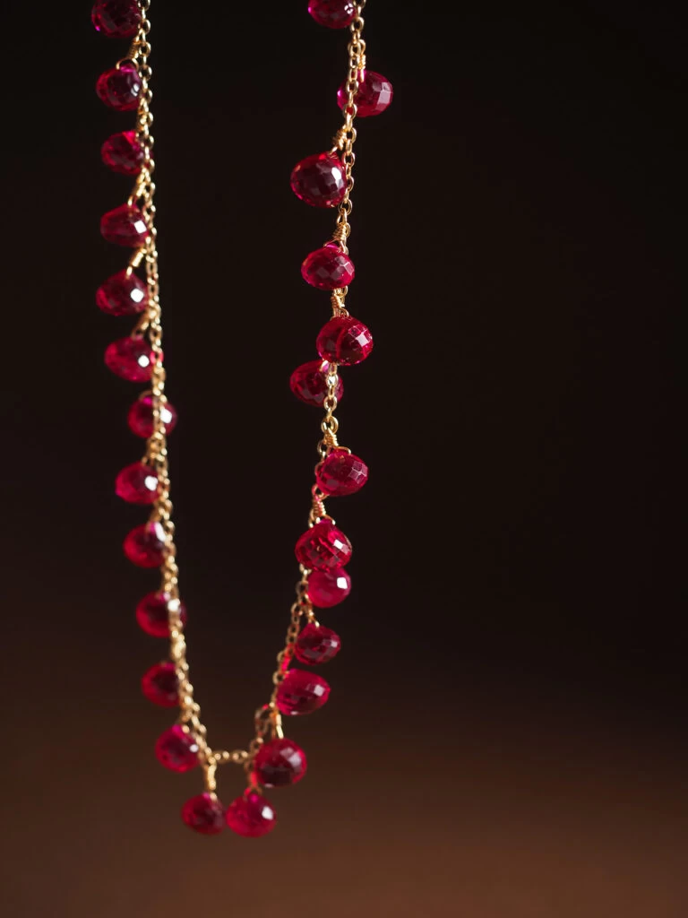 Комплект из Шпинели