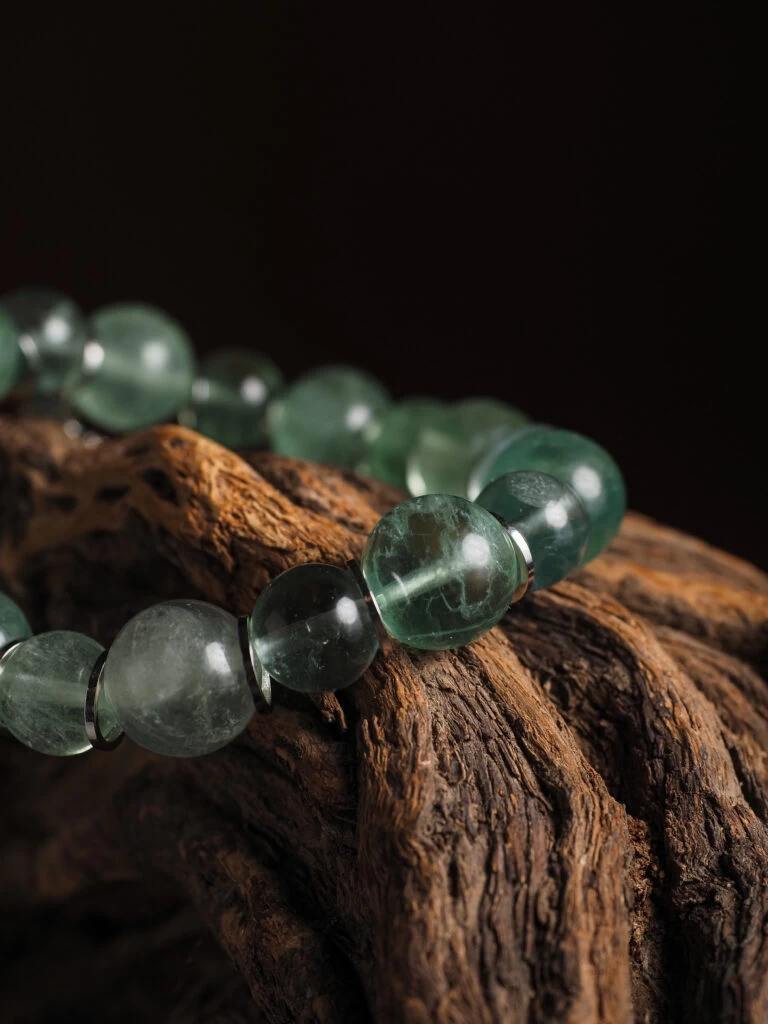 Браслет женский «Врата истины»