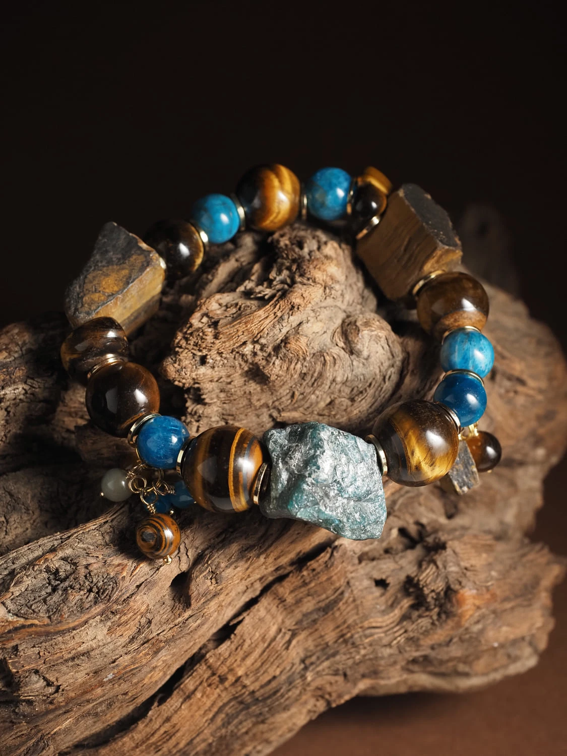 Браслет женский для 8-го числа рождения