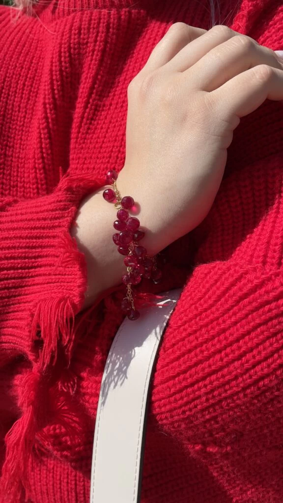 Комплект из Шпинели