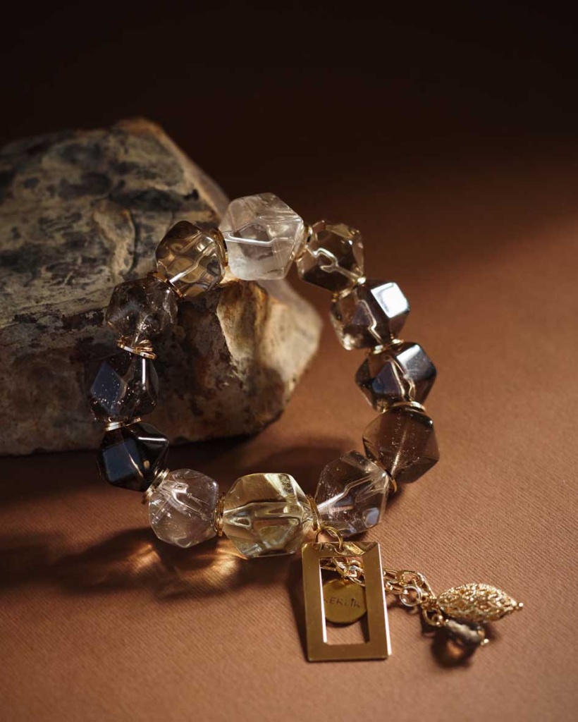 image9.jpg image9.jpg