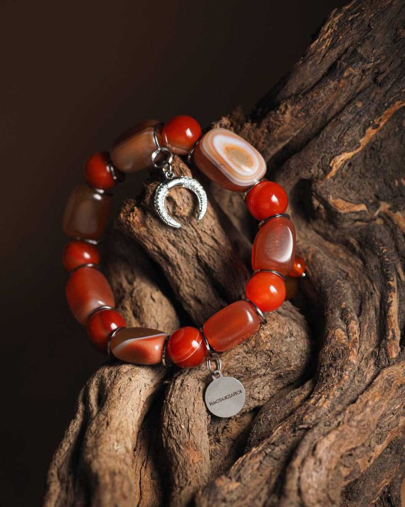 image2.jpg image2.jpg