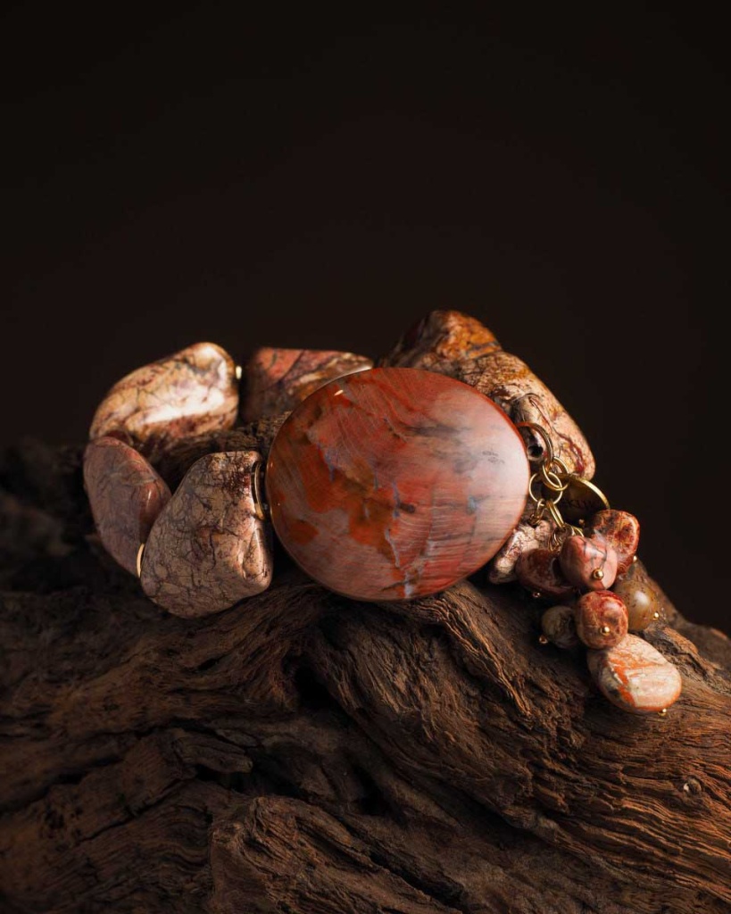 image7.jpg image7.jpg