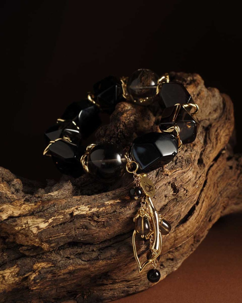 image6.jpg image6.jpg