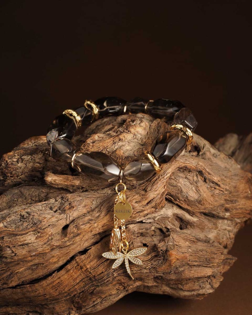 image5.jpg image5.jpg