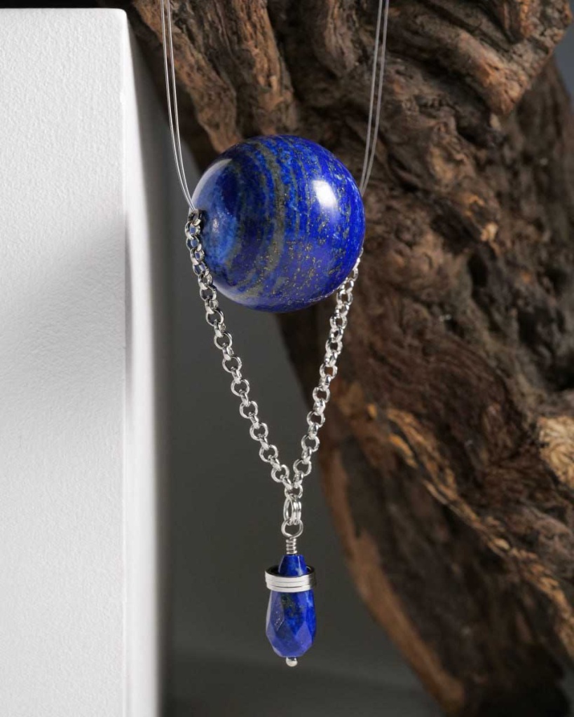 image6.jpg image6.jpg