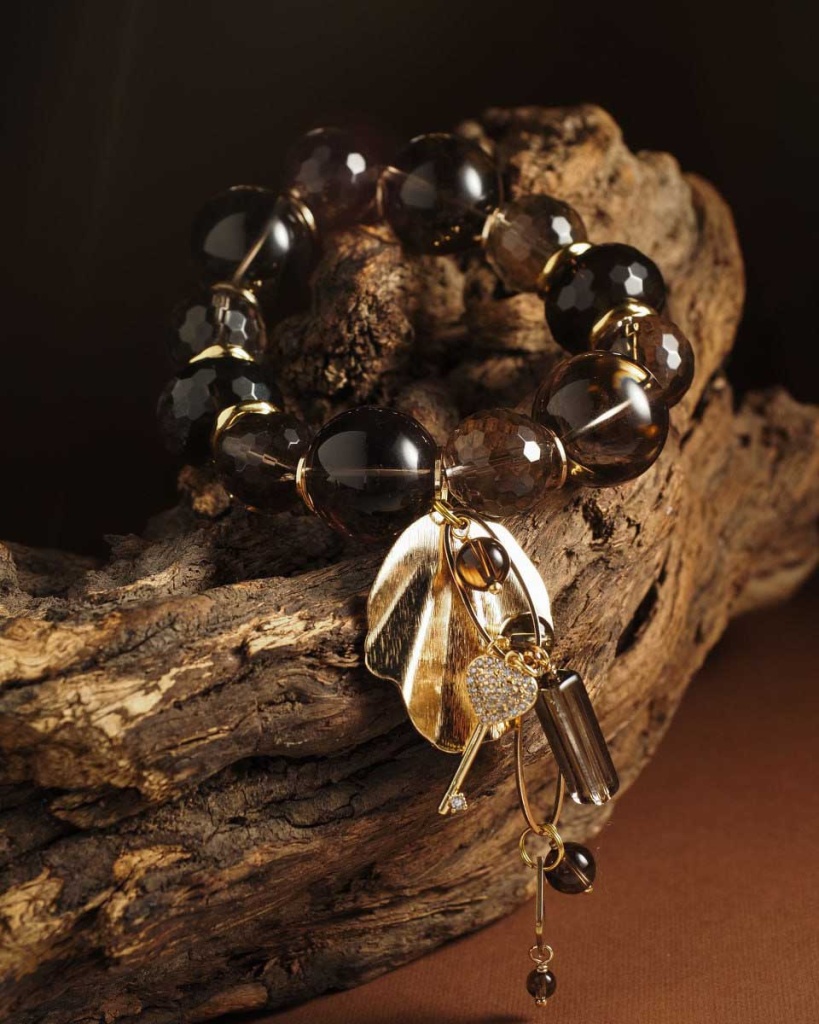 image10.jpg image10.jpg