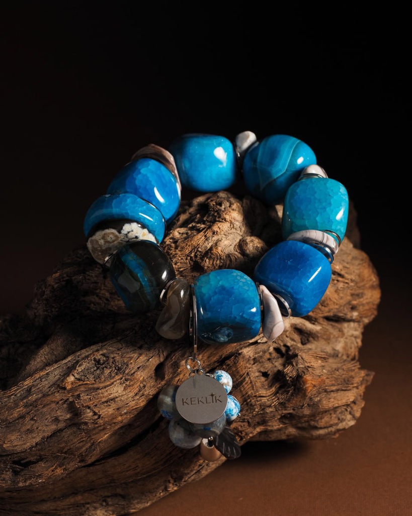 image1.jpg image1.jpg