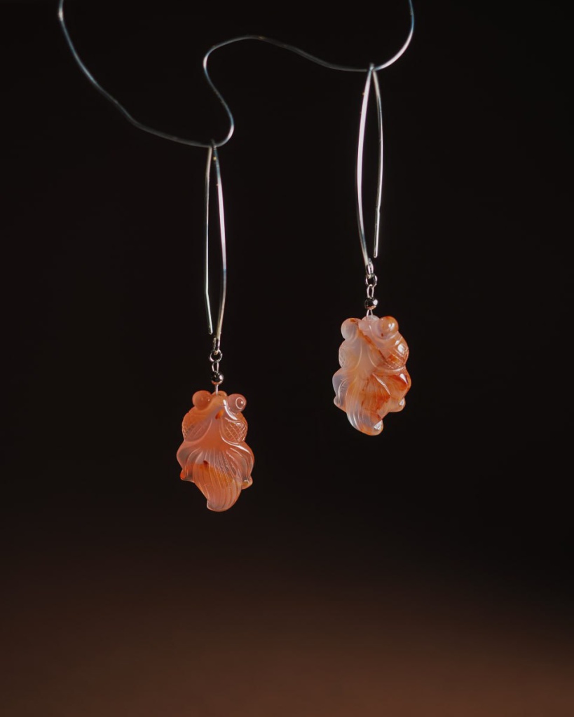 image5.jpg image5.jpg